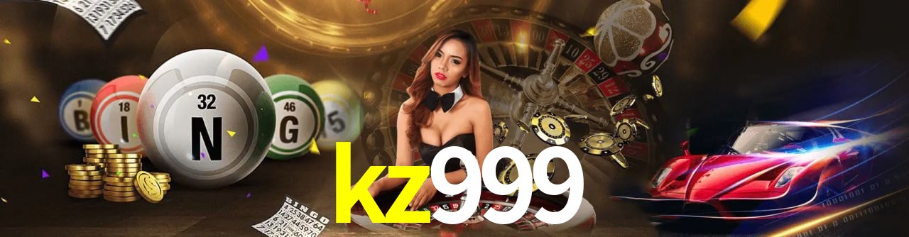Weekend Specials kz999