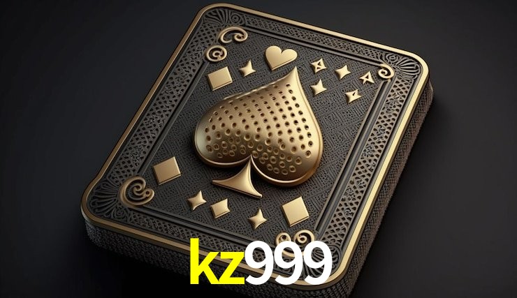 Gates of Olympus kz999