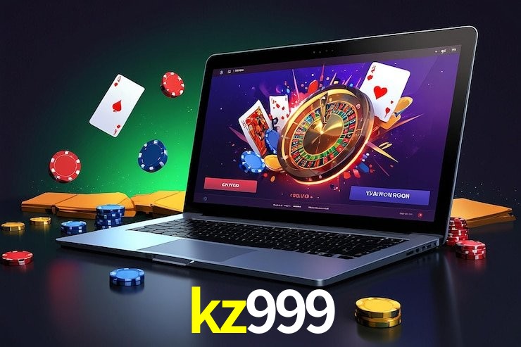 Platform Technology kz999